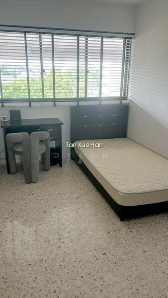 177 ANG MO KIO AVENUE 4 image 1 of 9