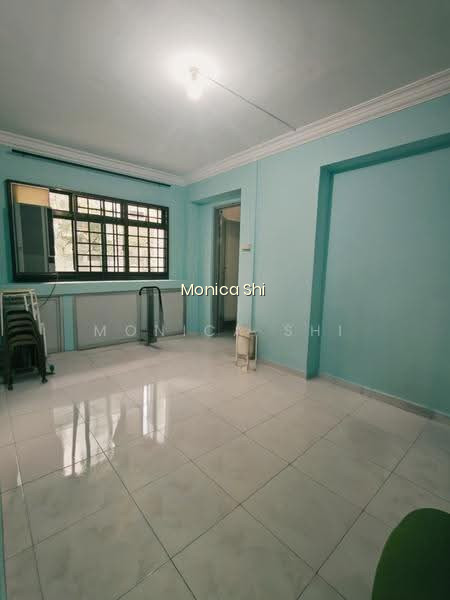 285B TOH GUAN ROAD image 1 of 9
