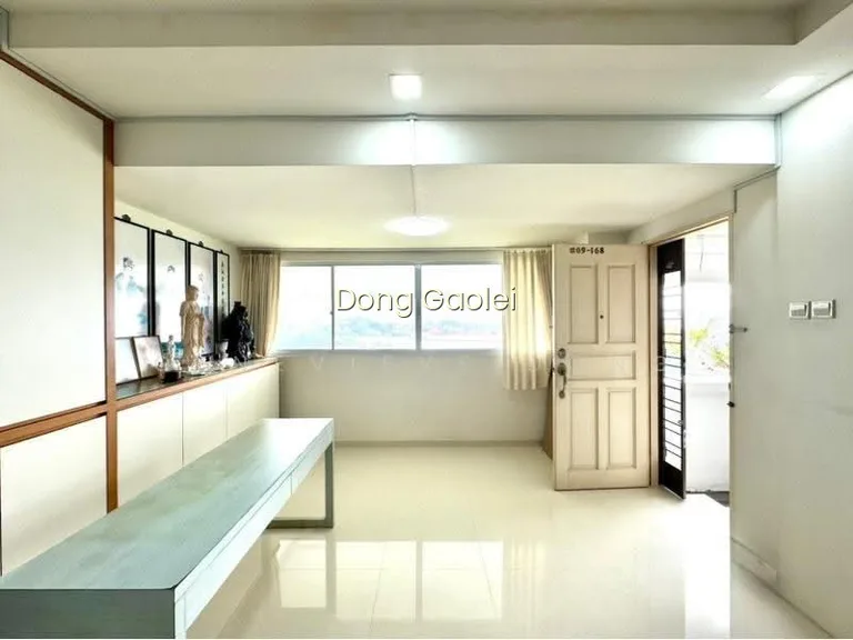 55 Chai Chee Drive image 1 of 10