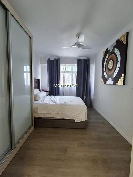 448A BUKIT BATOK WEST AVENUE 9 image 1 of 5