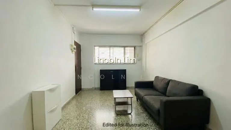 341 Jurong East Avenue 1 image 1 of 10