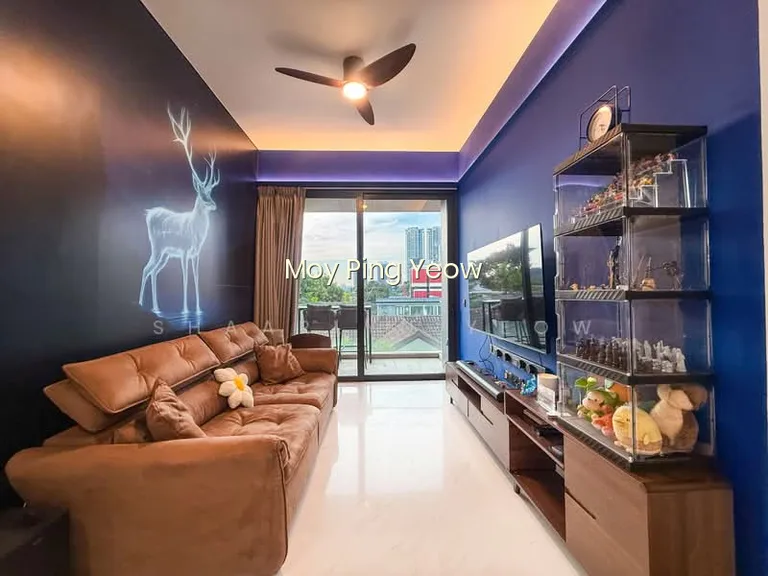 Peak Residence image 1 of 10