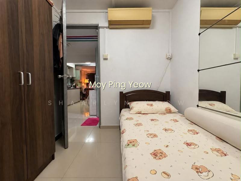 67 MARINE DRIVE image 1 of 10