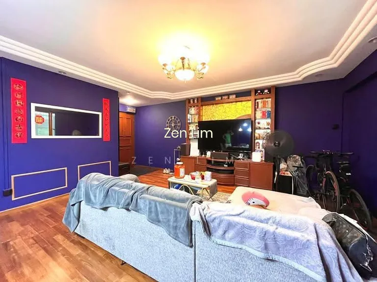145 Rivervale Drive image 1 of 10