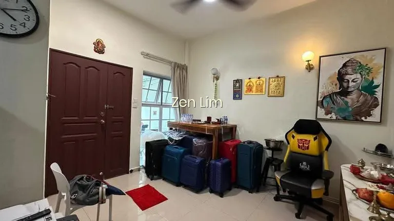 Duku Lane image 1 of 3