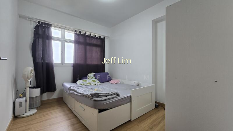 991A UPPER JURONG ROAD image 1 of 5