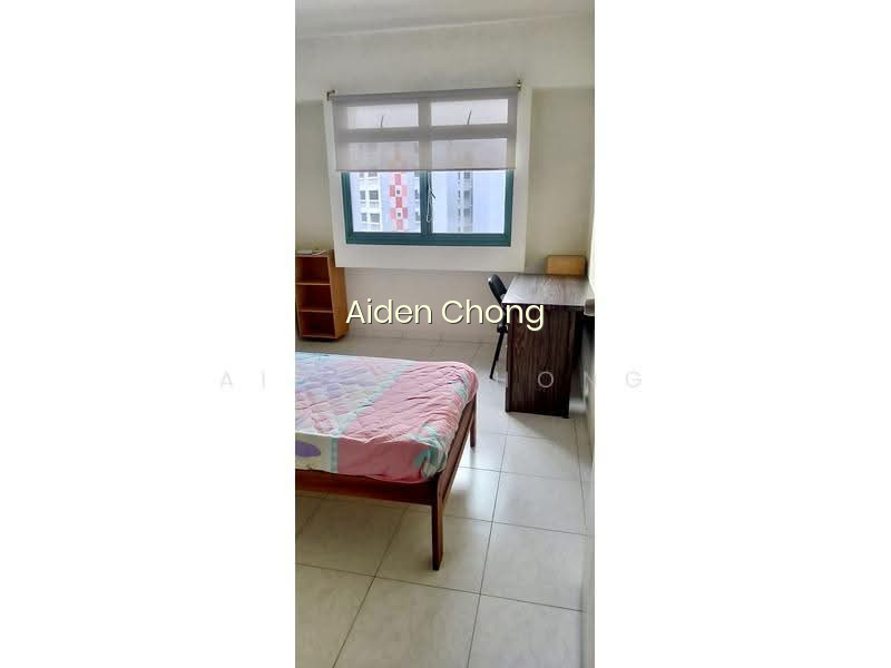 449 CHOA CHU KANG AVENUE 4 image 1 of 8