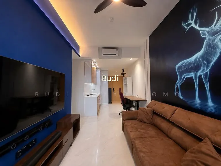 Peak Residence image 1 of 10