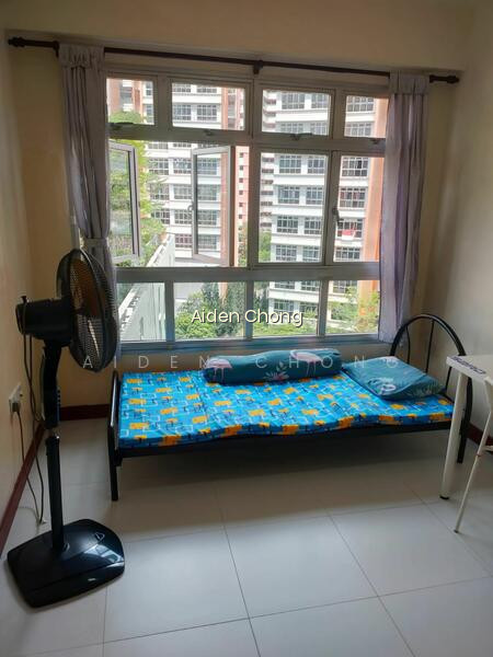 476D CHOA CHU KANG AVENUE 5 image 1 of 4