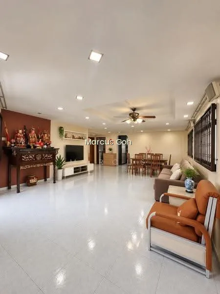 368 Tampines Street 34 image 1 of 10