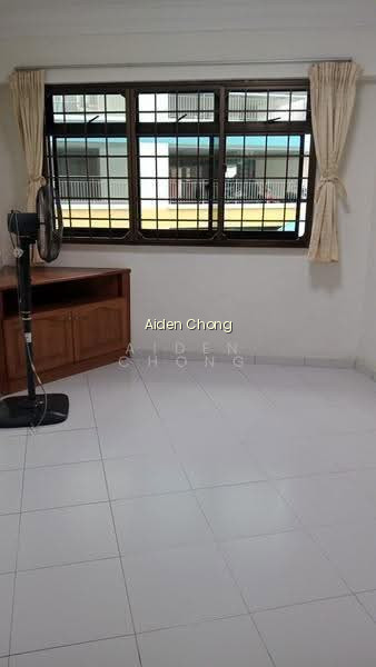 297C CHOA CHU KANG AVENUE 2 image 1 of 9