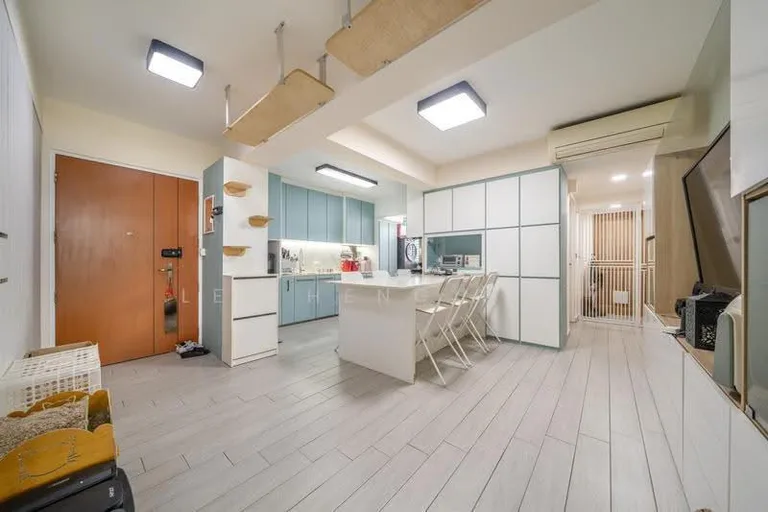 513D Yishun Street 51 image 1 of 7