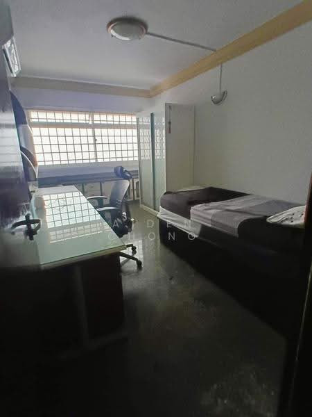 758 JURONG WEST STREET 74 image 1 of 6