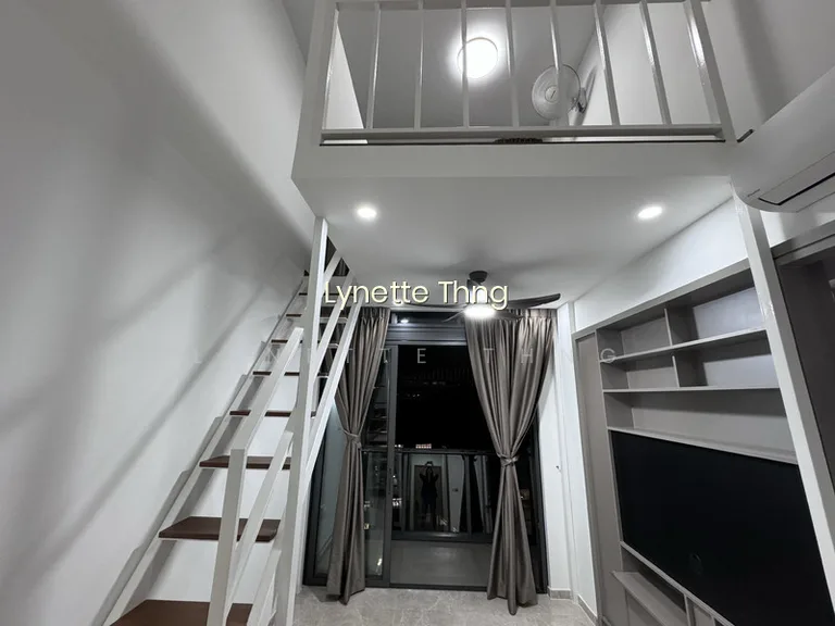 Haus on Handy image 1 of 9