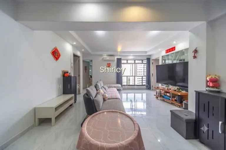 623 Jurong West Street 61 image 1 of 9