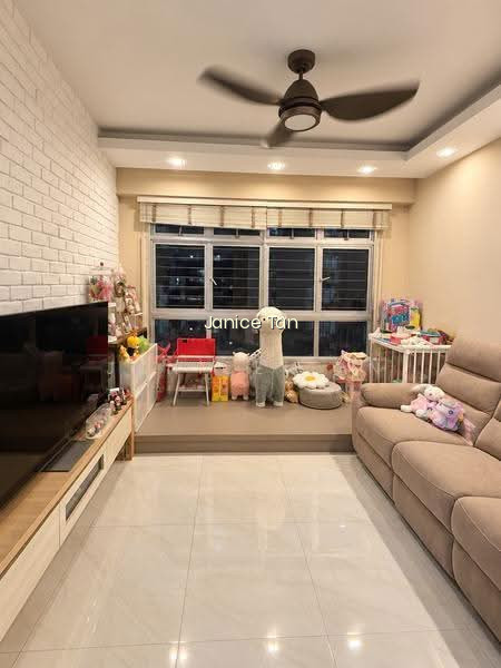 224A Sumang Lane