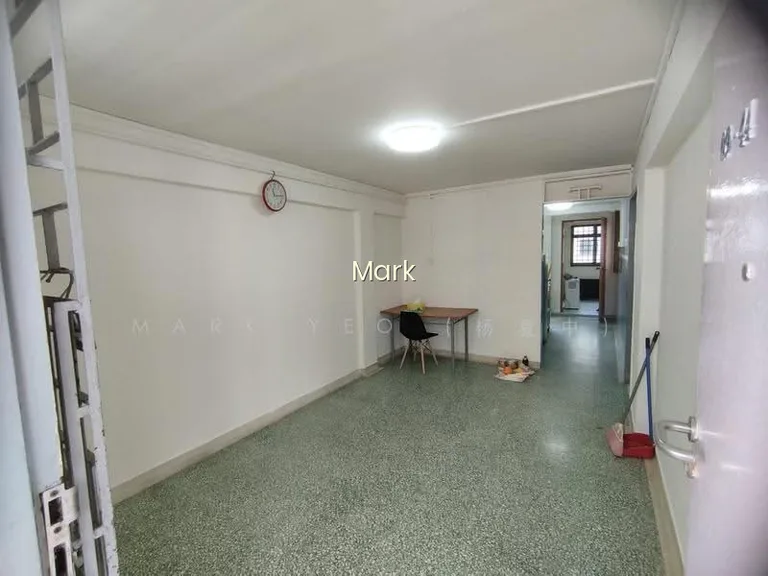 30 Balam Road image 1 of 10