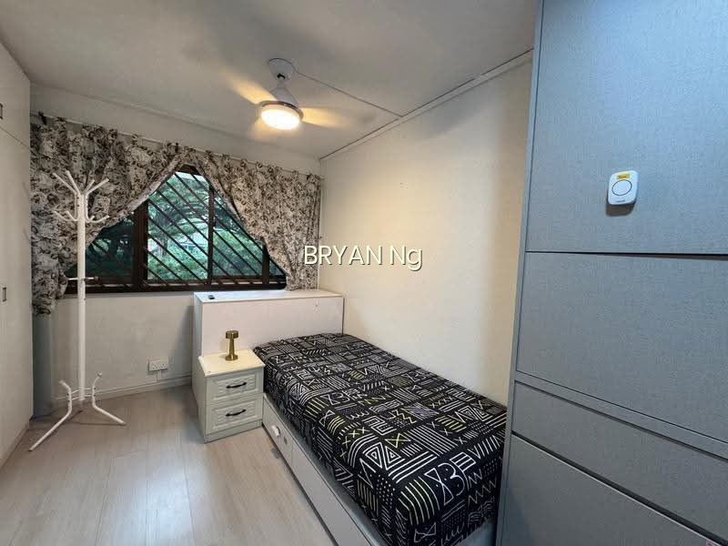 41 BEDOK SOUTH ROAD image 1 of 6