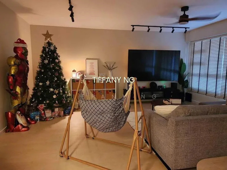 109B Canberra Walk image 1 of 10