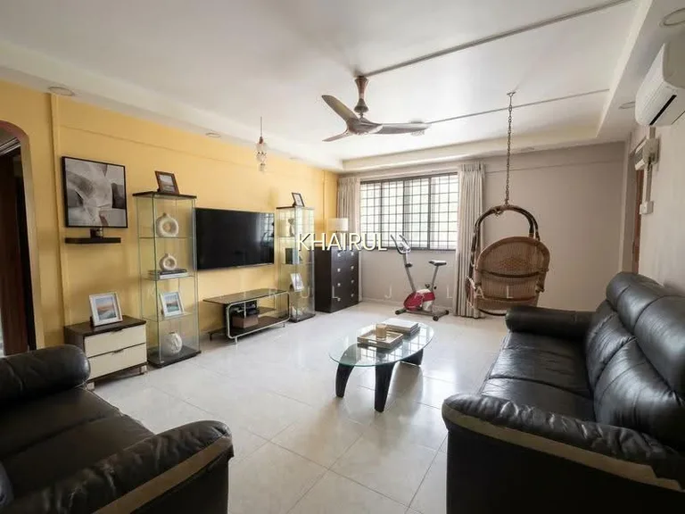 104 Aljunied Crescent image 1 of 10
