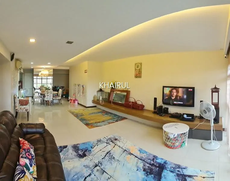 403C Fernvale Lane image 1 of 6