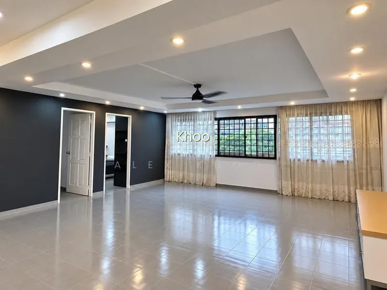 130 Choa Chu Kang Avenue 1 image 1 of 10