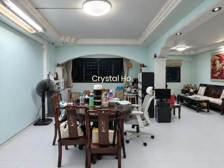 568 Hougang Street 51 image 1 of 6