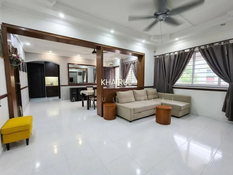 747 Jurong West Street 73 image 1 of 10