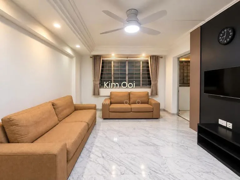 221 Hougang Street 21 image 1 of 10