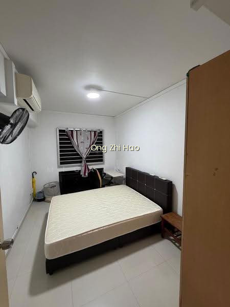 258C COMPASSVALE ROAD image 1 of 7