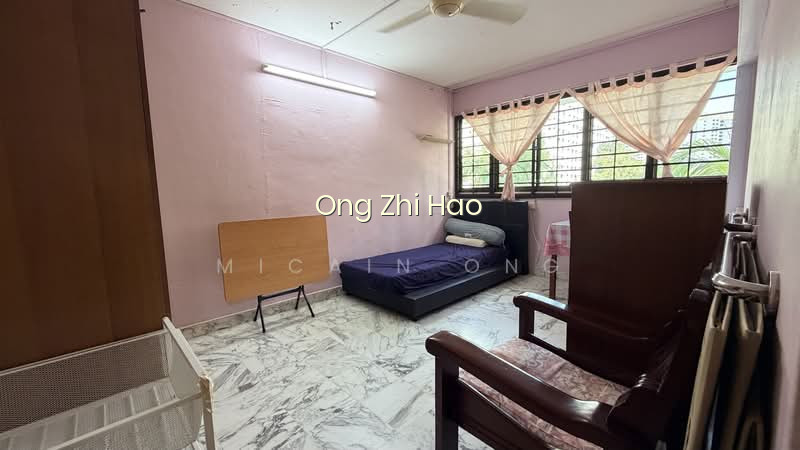 51 NEW UPPER CHANGI ROAD image 1 of 10