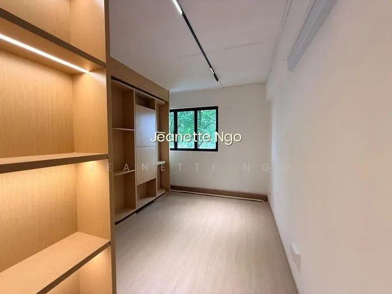 214 Serangoon Avenue 4 image 1 of 10