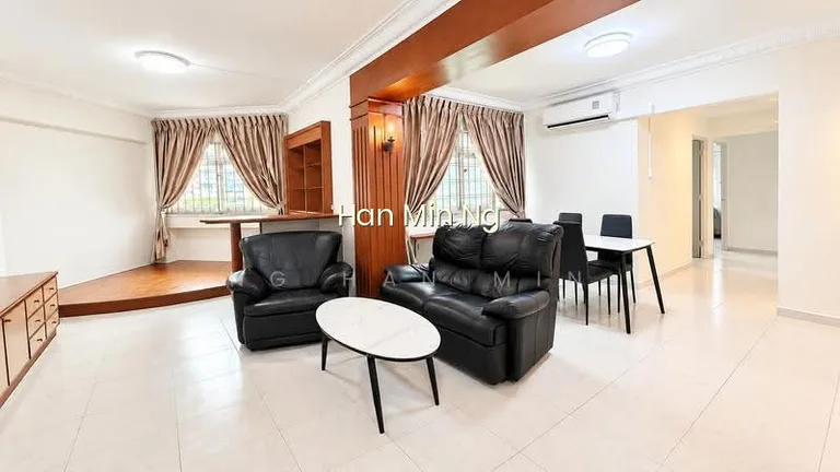 351 Woodlands Avenue 1 image 1 of 6
