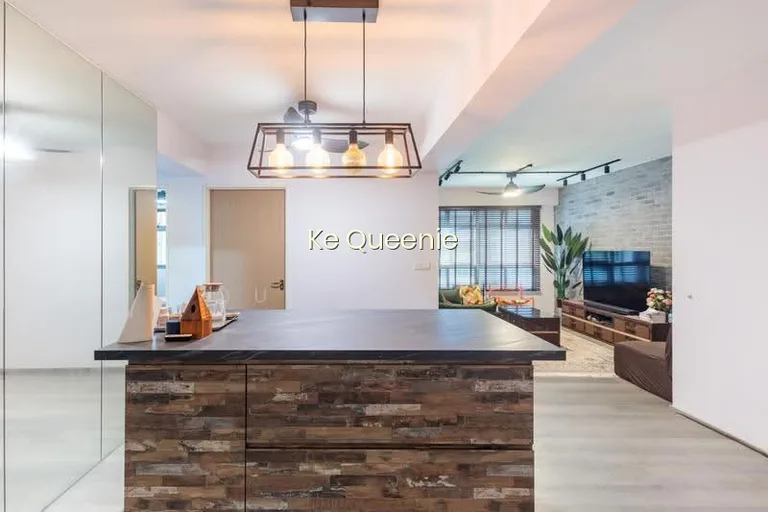 623A Tampines Avenue 12 image 1 of 10