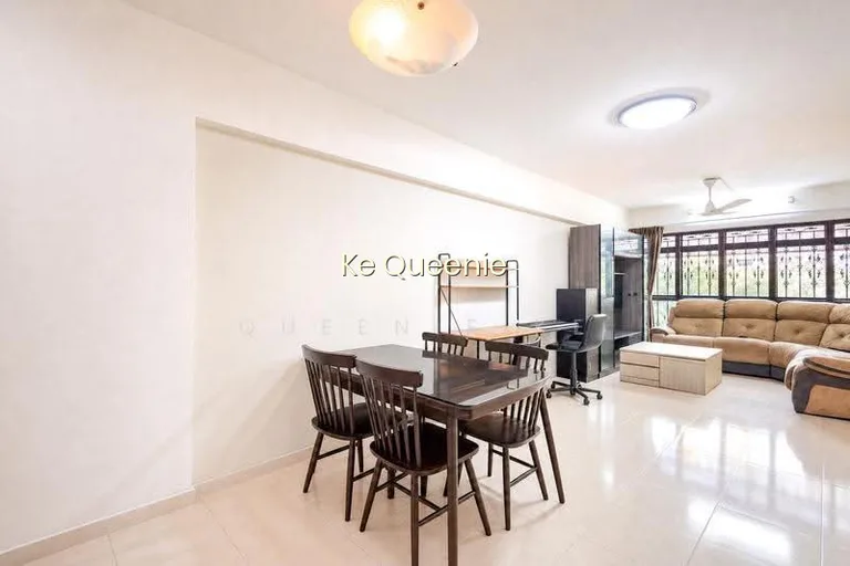 309C Anchorvale Road image 1 of 10