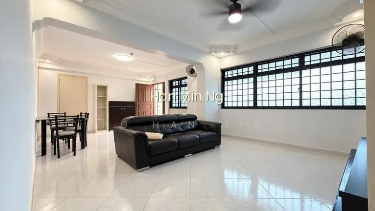 334 Sembawang Close image 1 of 6