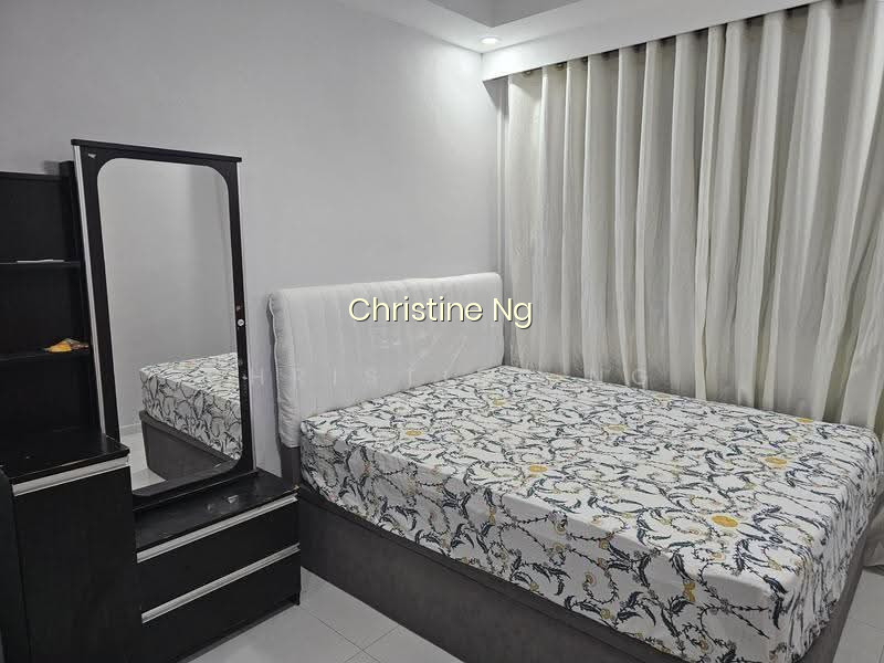 345 KANG CHING ROAD image 1 of 6
