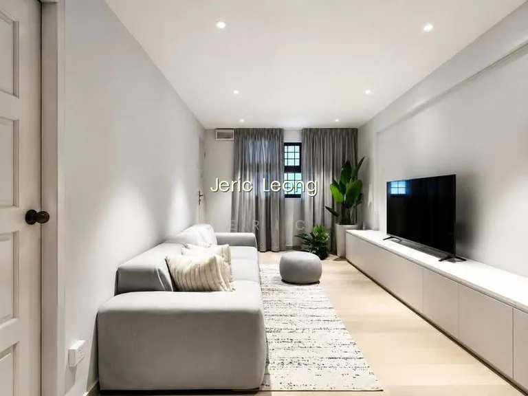 221 Serangoon Avenue 4 image 1 of 6