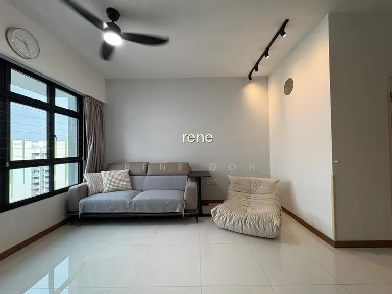 108A Bidadari Park Drive image 1 of 10