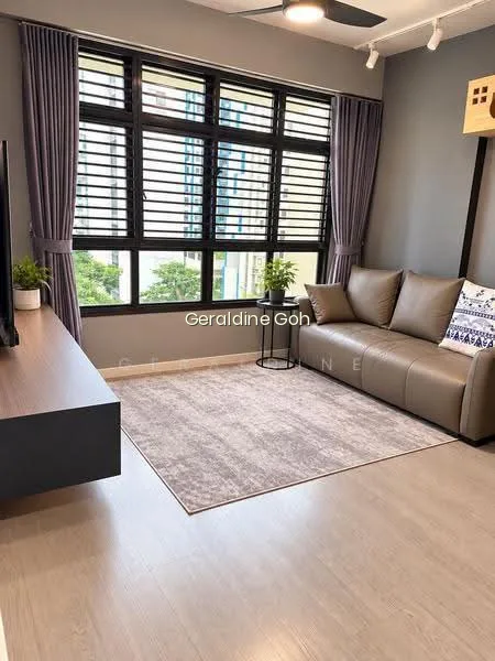 112B Alkaff Crescent image 1 of 6