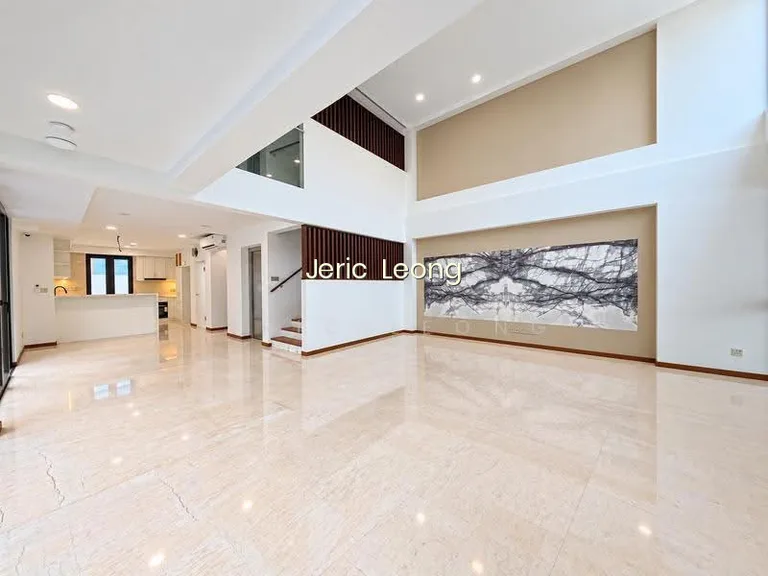 Dealmakers D10 | <1KM to Nanyang Pri. Walk to Amenities image 1 of 10