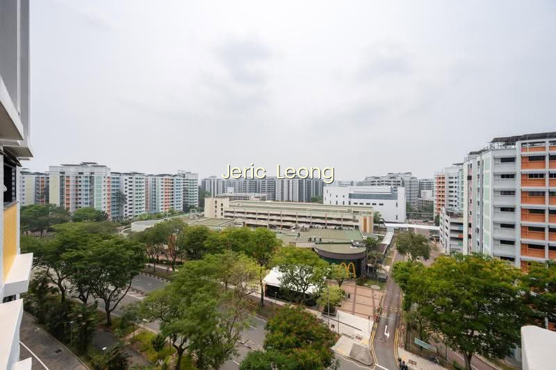 531 Woodlands Drive 14
