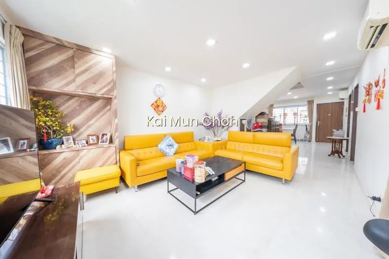 257 Bishan Street 22 image 1 of 10