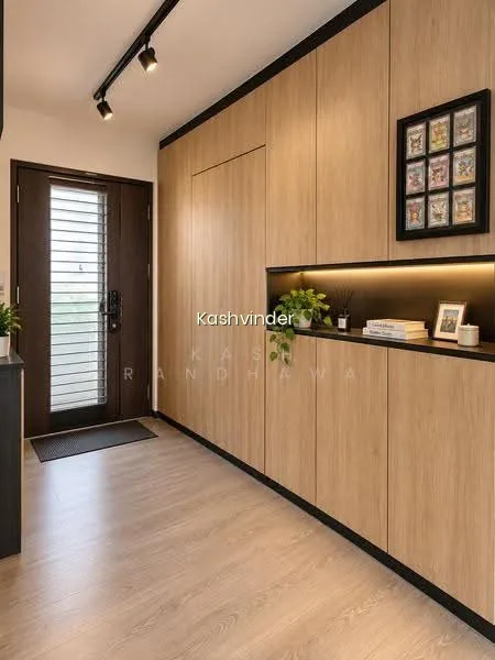 152C Bedok South Road image 1 of 10