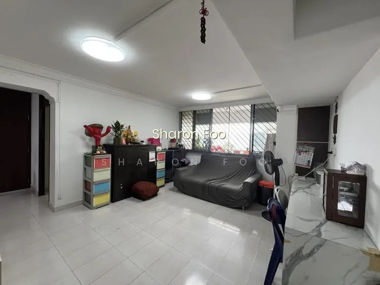 401 Serangoon Avenue 1 image 1 of 10