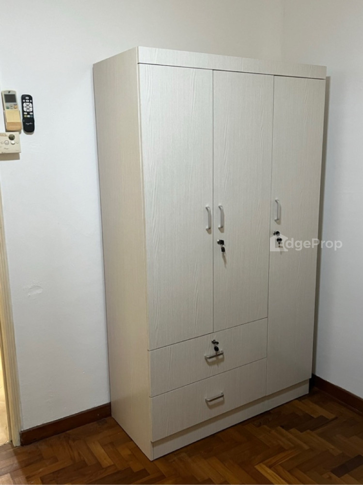 158 SIMEI ROAD image 1 of 2