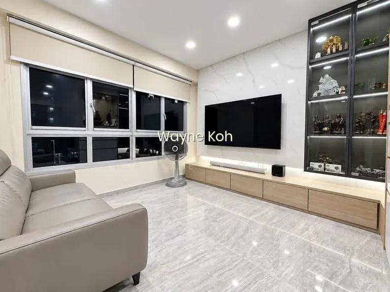 154A Bedok South Road image 1 of 6