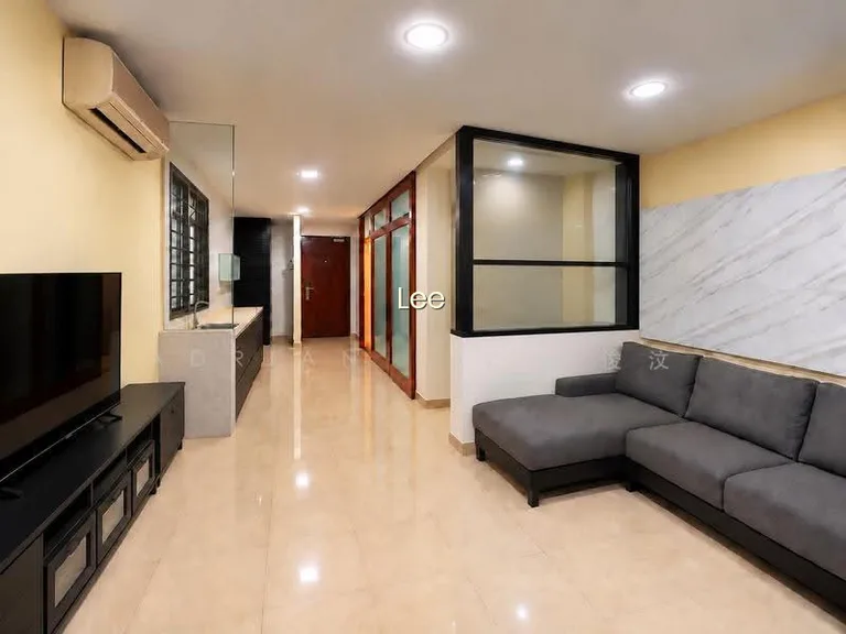 272A Jurong West Street 24 image 1 of 10