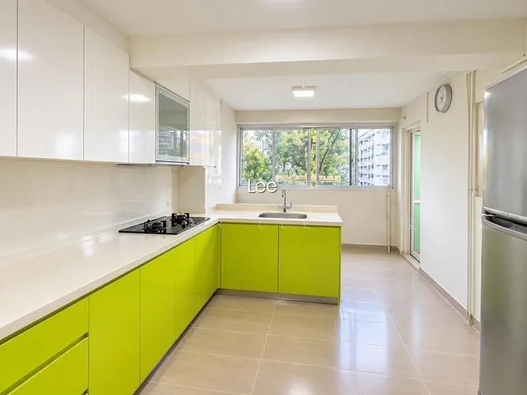 187 Boon Lay Avenue image 1 of 10