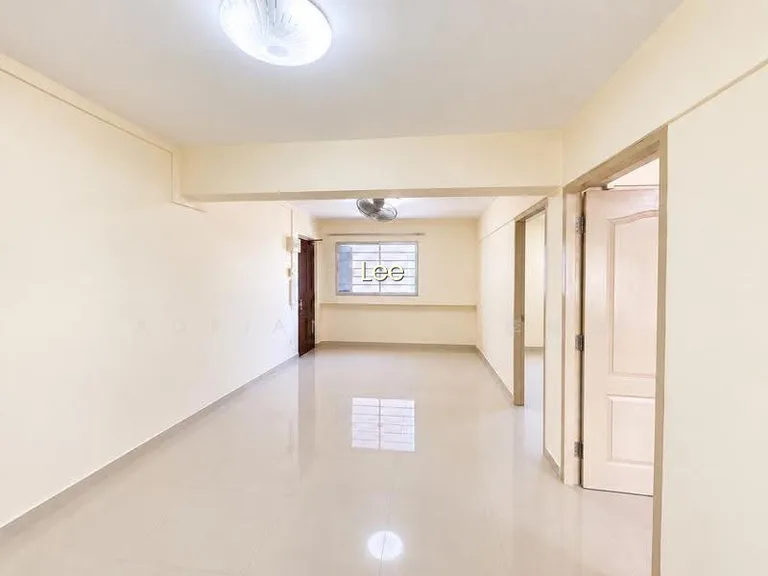 187 Boon Lay Avenue image 1 of 10